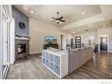 2812 Heron Lakes Parkway - Photo 9