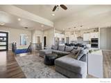 2812 Heron Lakes Parkway - Photo 10