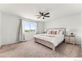 602 Great Plains Avenue - Photo 11