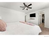 602 Great Plains Avenue - Photo 12