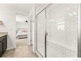 602 Great Plains Avenue - Photo 13