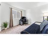 602 Great Plains Avenue - Photo 16