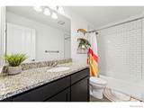 602 Great Plains Avenue - Photo 17
