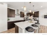 602 Great Plains Avenue - Photo 3
