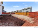 602 Great Plains Avenue - Photo 24
