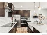 602 Great Plains Avenue - Photo 6