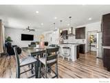 602 Great Plains Avenue - Photo 7