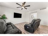 602 Great Plains Avenue - Photo 10