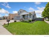 875 Mount Massive Street - Photo 2