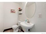 875 Mount Massive Street - Photo 11