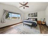 875 Mount Massive Street - Photo 12