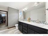 875 Mount Massive Street - Photo 13