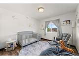875 Mount Massive Street - Photo 14
