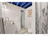 875 Mount Massive Street - Photo 17