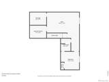 875 Mount Massive Street - Photo 21