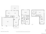 875 Mount Massive Street - Photo 24
