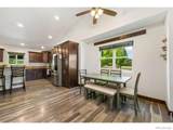 875 Mount Massive Street - Photo 5