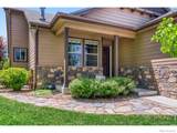1760 Clear Creek Court - Photo 2