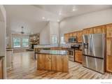 1760 Clear Creek Court - Photo 11