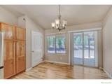 1760 Clear Creek Court - Photo 12