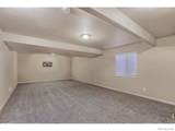 1760 Clear Creek Court - Photo 13