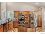 1760 Clear Creek Court - Photo 14