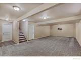 1760 Clear Creek Court - Photo 15