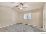 1760 Clear Creek Court - Photo 16