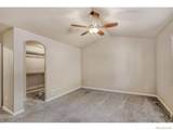 1760 Clear Creek Court - Photo 17