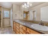1760 Clear Creek Court - Photo 18
