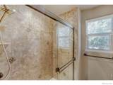 1760 Clear Creek Court - Photo 19