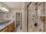 1760 Clear Creek Court - Photo 20