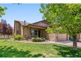 1760 Clear Creek Court - Photo 3