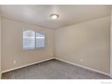 1760 Clear Creek Court - Photo 21