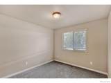 1760 Clear Creek Court - Photo 22