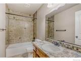 1760 Clear Creek Court - Photo 23
