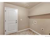 1760 Clear Creek Court - Photo 24