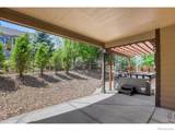 1760 Clear Creek Court - Photo 25