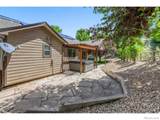 1760 Clear Creek Court - Photo 26