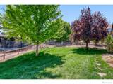 1760 Clear Creek Court - Photo 27