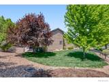 1760 Clear Creek Court - Photo 28