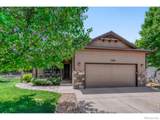 1760 Clear Creek Court - Photo 4