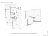 1760 Clear Creek Court - Photo 31