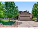1760 Clear Creek Court - Photo 5