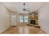 1760 Clear Creek Court - Photo 6