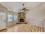 1760 Clear Creek Court - Photo 7