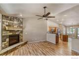 1760 Clear Creek Court - Photo 8
