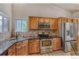 1760 Clear Creek Court - Photo 9