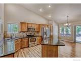 1760 Clear Creek Court - Photo 10