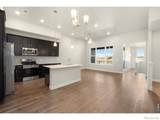 6793 Maple Leaf Drive - Photo 1